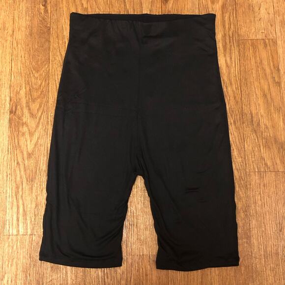 Bumpsuit The Short in Black Size XL - Picture 6 of 8